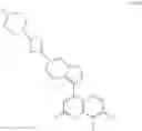 Fig. 218 - METHODS OF USING ALK2 INHIBITORS