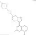Fig. 219 - METHODS OF USING ALK2 INHIBITORS