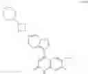 Fig. 220 - METHODS OF USING ALK2 INHIBITORS