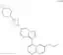 Fig. 221 - METHODS OF USING ALK2 INHIBITORS