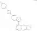 Fig. 222 - METHODS OF USING ALK2 INHIBITORS