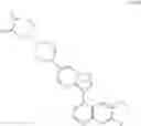 Fig. 224 - METHODS OF USING ALK2 INHIBITORS