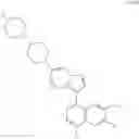 Fig. 225 - METHODS OF USING ALK2 INHIBITORS