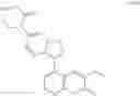 Fig. 226 - METHODS OF USING ALK2 INHIBITORS