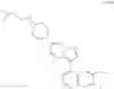 Fig. 227 - METHODS OF USING ALK2 INHIBITORS