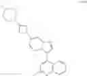 Fig. 228 - METHODS OF USING ALK2 INHIBITORS
