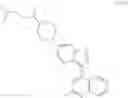 Fig. 229 - METHODS OF USING ALK2 INHIBITORS