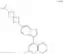 Fig. 230 - METHODS OF USING ALK2 INHIBITORS
