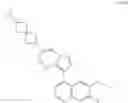 Fig. 232 - METHODS OF USING ALK2 INHIBITORS