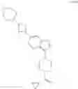 Fig. 233 - METHODS OF USING ALK2 INHIBITORS