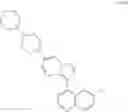 Fig. 234 - METHODS OF USING ALK2 INHIBITORS