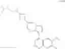 Fig. 235 - METHODS OF USING ALK2 INHIBITORS
