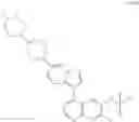 Fig. 237 - METHODS OF USING ALK2 INHIBITORS