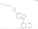 Fig. 238 - METHODS OF USING ALK2 INHIBITORS