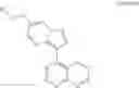 Fig. 239 - METHODS OF USING ALK2 INHIBITORS