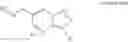 Fig. 24 - METHODS OF USING ALK2 INHIBITORS