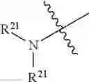 Fig. 240 - METHODS OF USING ALK2 INHIBITORS