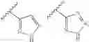 Fig. 241 - METHODS OF USING ALK2 INHIBITORS
