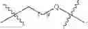 Fig. 243 - METHODS OF USING ALK2 INHIBITORS