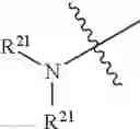 Fig. 244 - METHODS OF USING ALK2 INHIBITORS