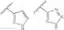 Fig. 245 - METHODS OF USING ALK2 INHIBITORS