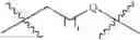 Fig. 248 - METHODS OF USING ALK2 INHIBITORS