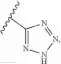 Fig. 250 - METHODS OF USING ALK2 INHIBITORS