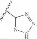 Fig. 251 - METHODS OF USING ALK2 INHIBITORS