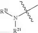 Fig. 252 - METHODS OF USING ALK2 INHIBITORS