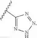 Fig. 254 - METHODS OF USING ALK2 INHIBITORS
