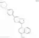 Fig. 255 - METHODS OF USING ALK2 INHIBITORS