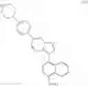 Fig. 256 - METHODS OF USING ALK2 INHIBITORS