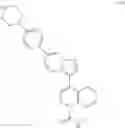Fig. 257 - METHODS OF USING ALK2 INHIBITORS