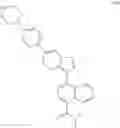 Fig. 258 - METHODS OF USING ALK2 INHIBITORS