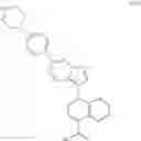 Fig. 259 - METHODS OF USING ALK2 INHIBITORS