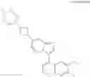 Fig. 26 - METHODS OF USING ALK2 INHIBITORS