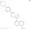 Fig. 260 - METHODS OF USING ALK2 INHIBITORS