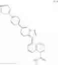 Fig. 261 - METHODS OF USING ALK2 INHIBITORS
