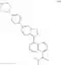 Fig. 262 - METHODS OF USING ALK2 INHIBITORS