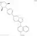 Fig. 263 - METHODS OF USING ALK2 INHIBITORS
