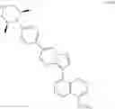 Fig. 264 - METHODS OF USING ALK2 INHIBITORS