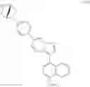 Fig. 265 - METHODS OF USING ALK2 INHIBITORS