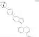 Fig. 266 - METHODS OF USING ALK2 INHIBITORS