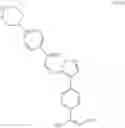 Fig. 267 - METHODS OF USING ALK2 INHIBITORS