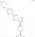 Fig. 268 - METHODS OF USING ALK2 INHIBITORS