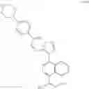 Fig. 269 - METHODS OF USING ALK2 INHIBITORS