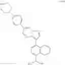 Fig. 270 - METHODS OF USING ALK2 INHIBITORS