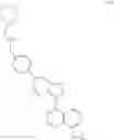 Fig. 272 - METHODS OF USING ALK2 INHIBITORS