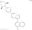 Fig. 273 - METHODS OF USING ALK2 INHIBITORS