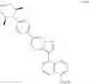 Fig. 274 - METHODS OF USING ALK2 INHIBITORS